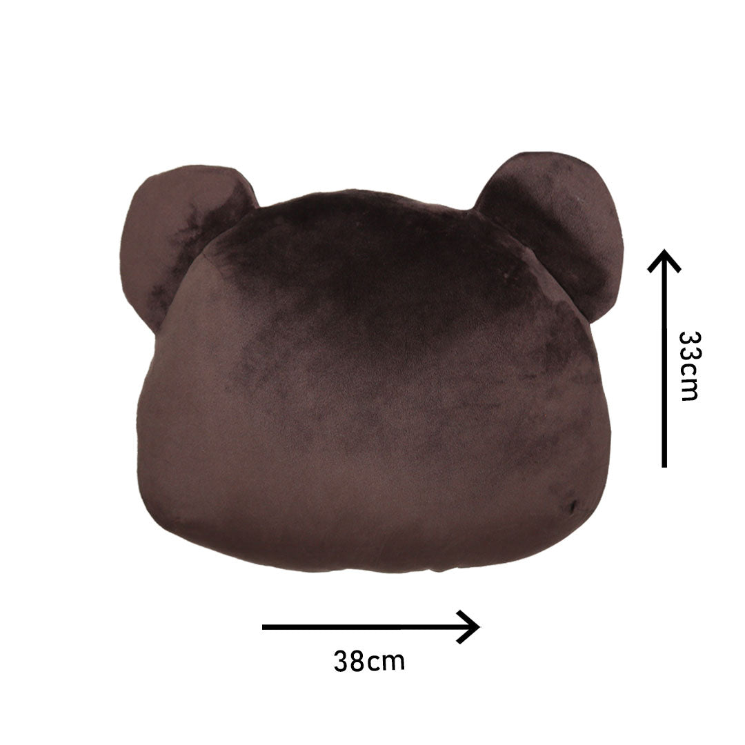 Plush: Jujutsu Kaisen - Tsukamoto Face - Medaid International