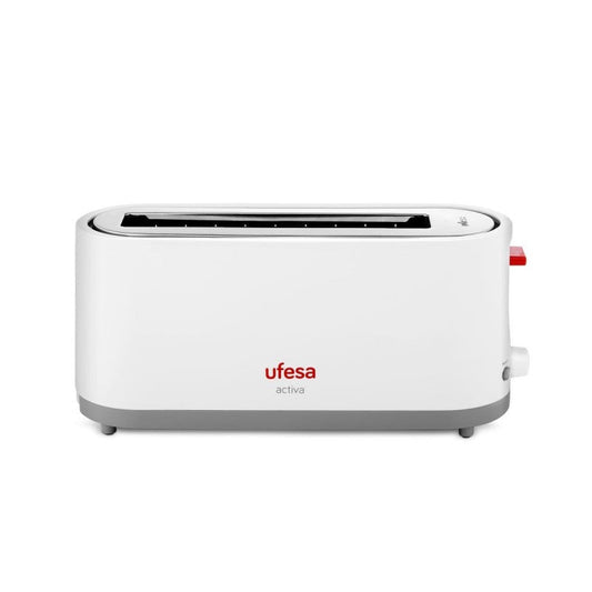 Toaster, 900W - Medaid International