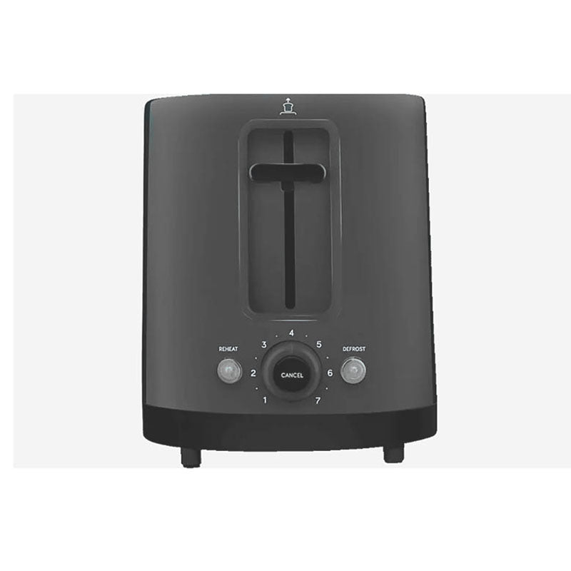 TT7585 Toaster DUO - Medaid International