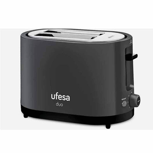 TT7585 Toaster DUO - Medaid International