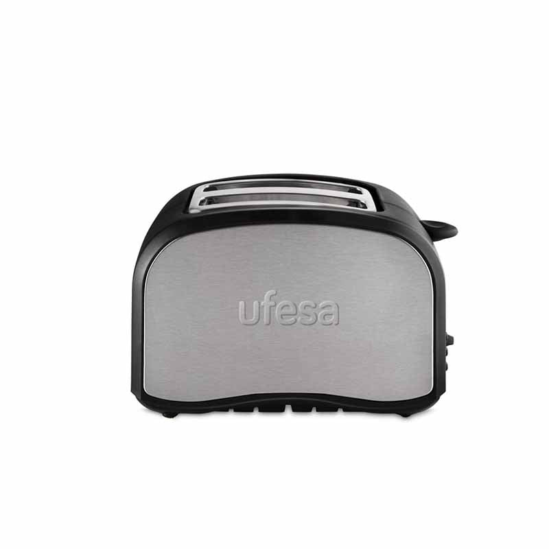 T7985 Toaster 2 Slot - Medaid International