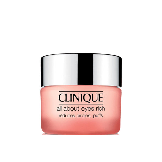 Clinique All About Eyes Rich - Medaid - Lebanon