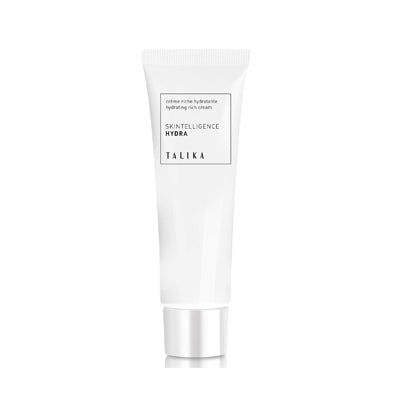 Skintelligence Hydrating Cream 50ML - Medaid