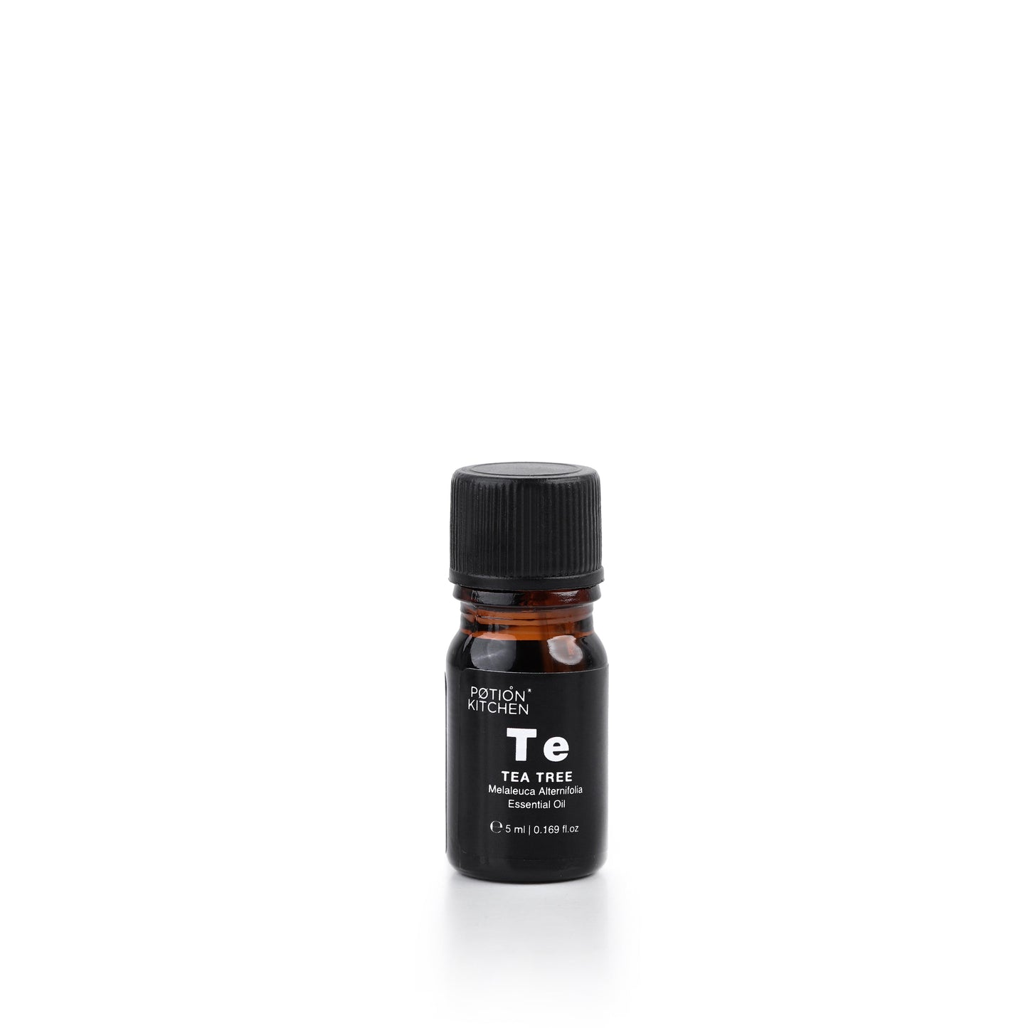 Tea Tree Essential Oil