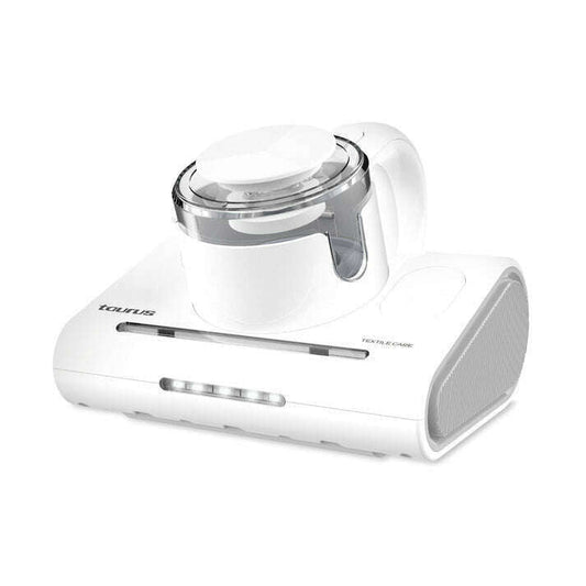 Textile Care 300W - Medaid International