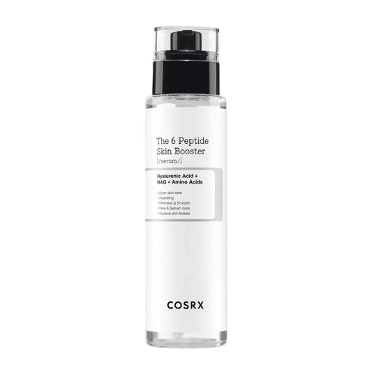 Cosrx The 6 Peptide Skin Booster Serum 150 M - Medaid International