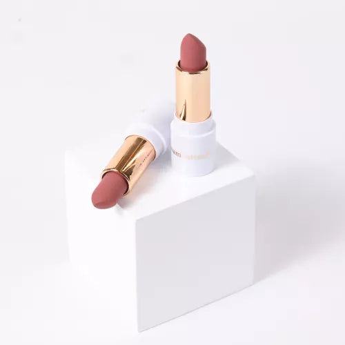 Lip Stick Sunshine - Medaid