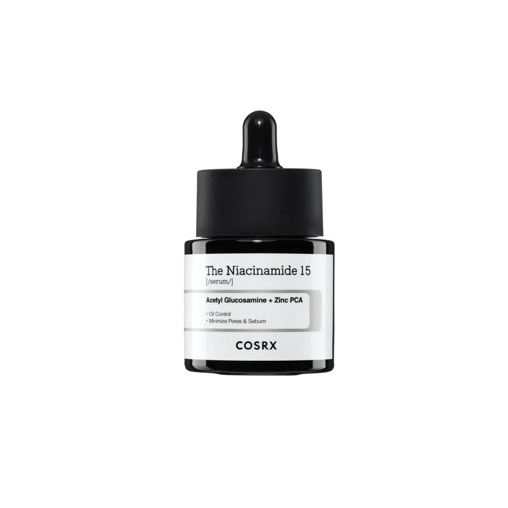 Cosrx the Niacinamide 15 Serum - Medaid International
