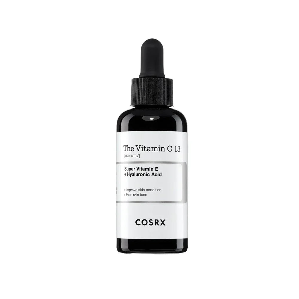 cosrx-the-vitamin-c-13-serum-20-ml - Medaid