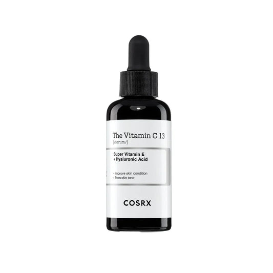 cosrx-the-vitamin-c-13-serum-20-ml - Medaid
