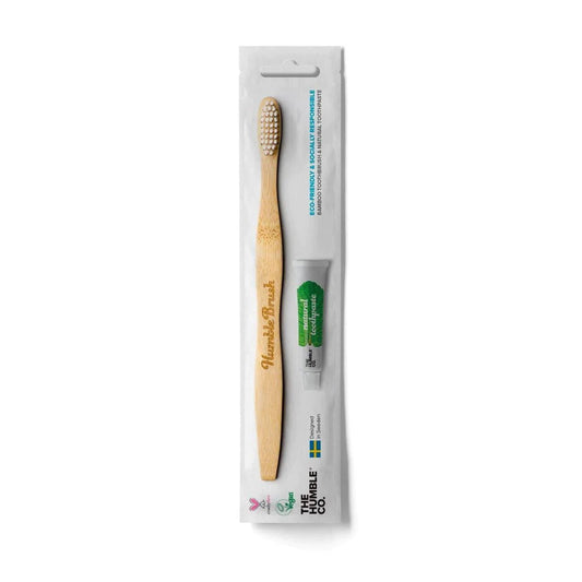 Travel Kit - Medaid International