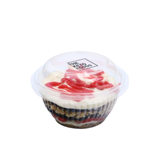 Keto Bliss Cup - Medaid International