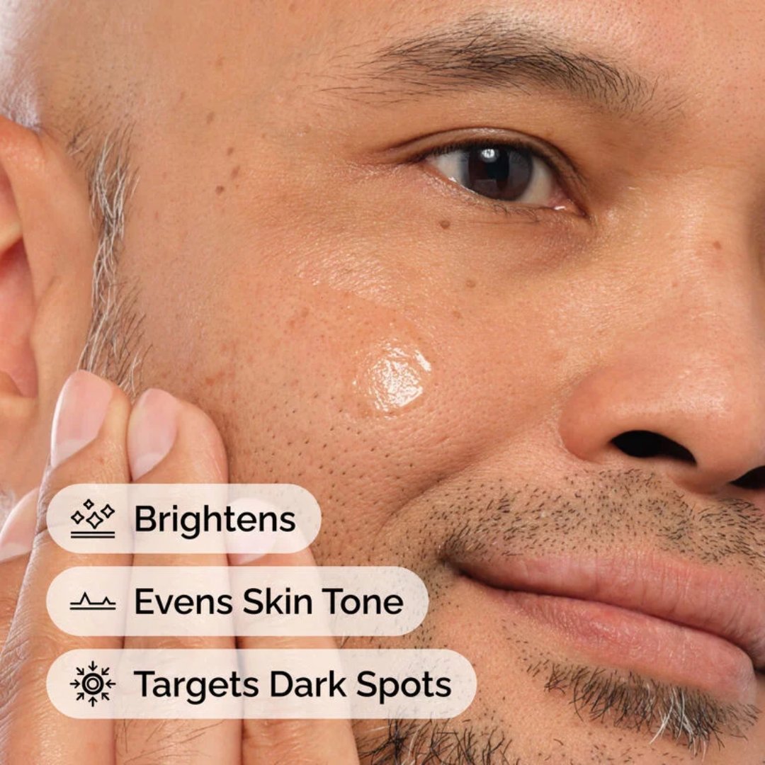 The Ordinary Alpha Arbutin 2% + Hyaluronic Acid For Hyperpigmentation - Medaid International