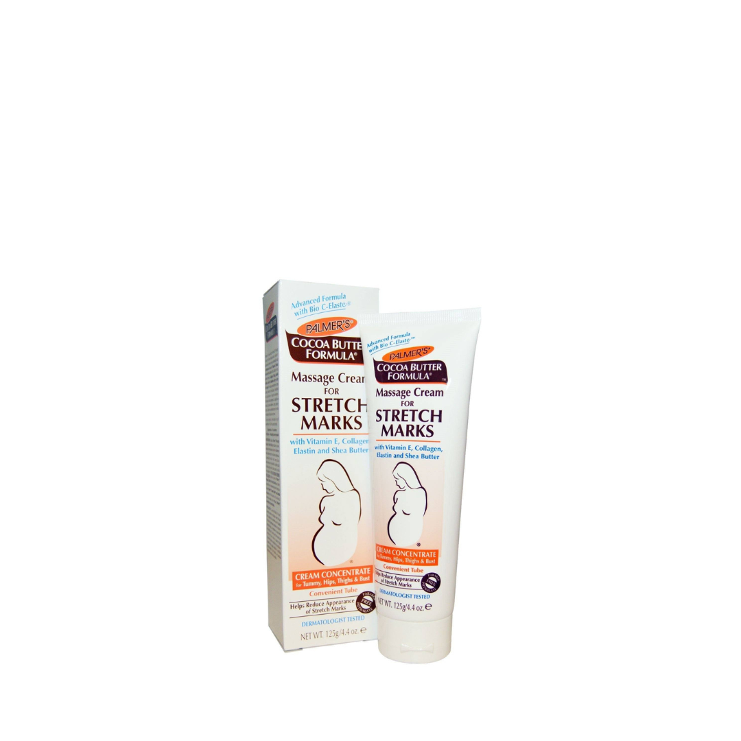 Palmer's Cocoa Butter Formula Massage Cream for Stretch Marks