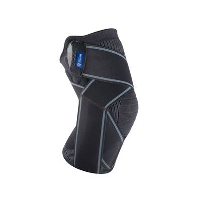 Ligastrap Genu - Medaid International