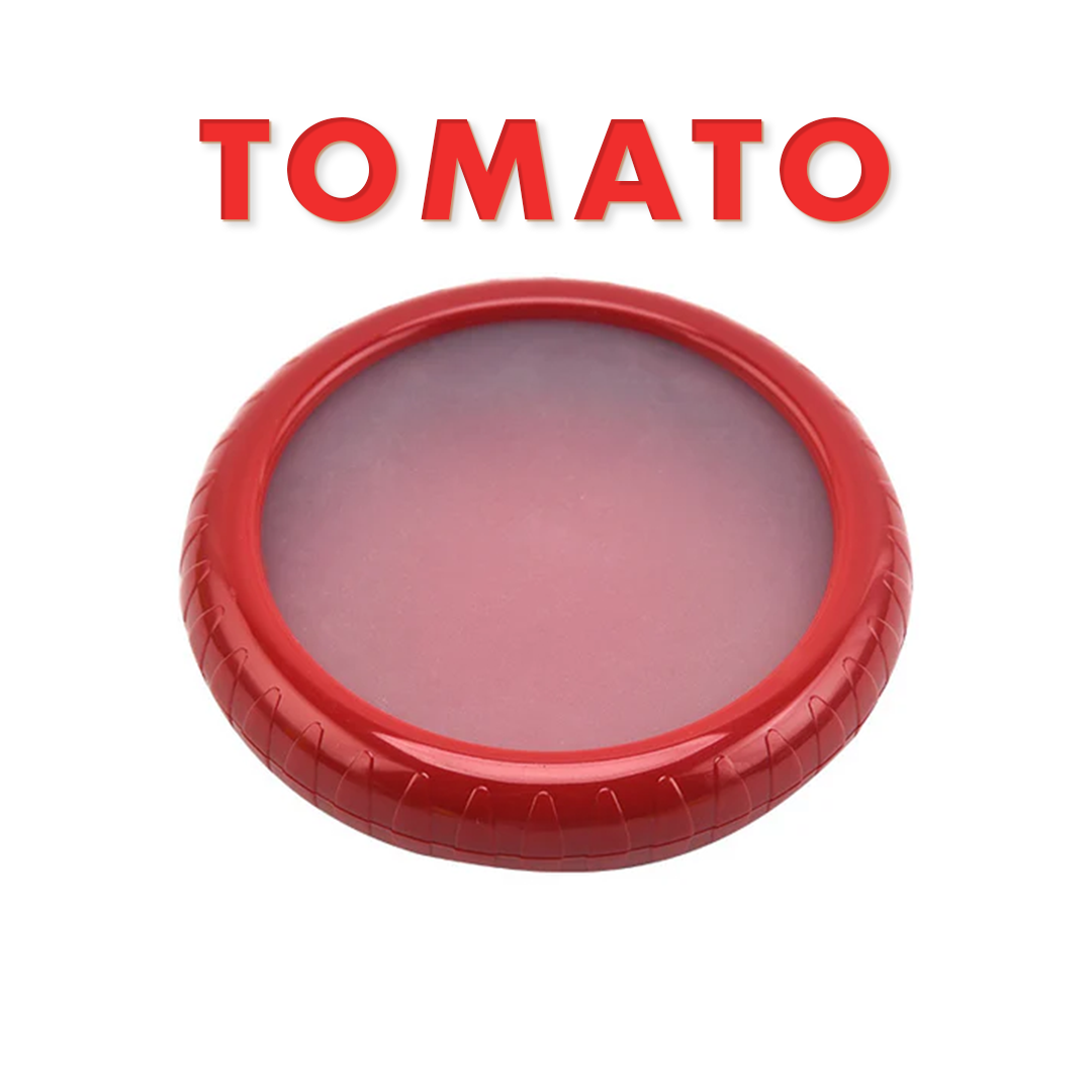 Silicone Wrap(SET OF 4) - Medaid International