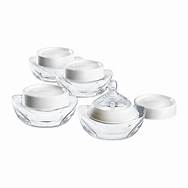 Tommee Tippee Milk Collector Bottles