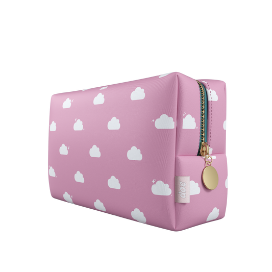 Doe Travel Bag - Medaid International