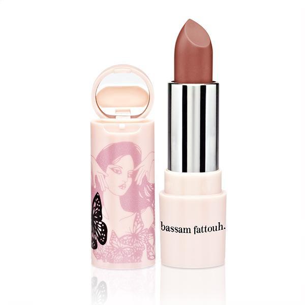 Bassam Fattouh Lipstick Balm - Medaid - Lebanon