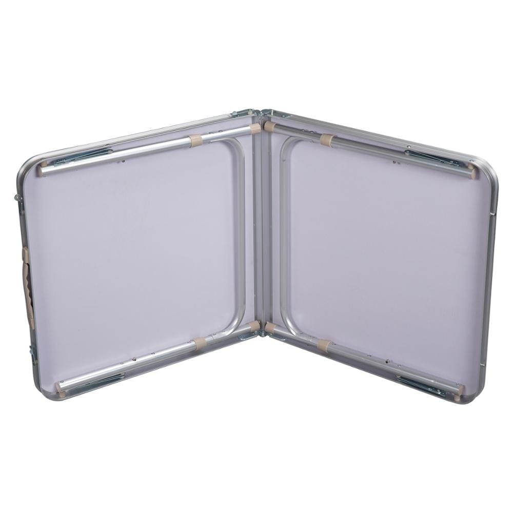 Outdoor Folding Table OG4670 - Medaid International