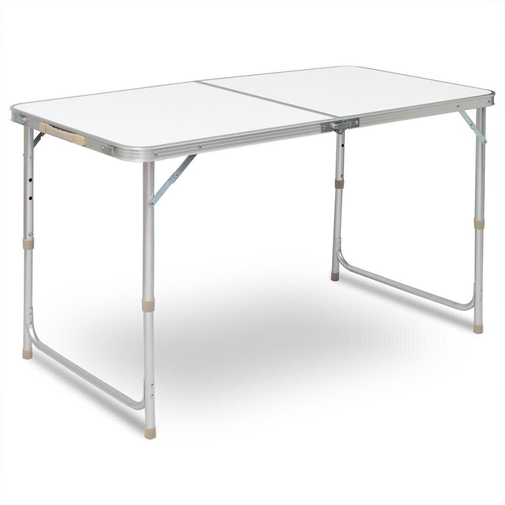 Outdoor Folding Table OG4670 - Medaid International