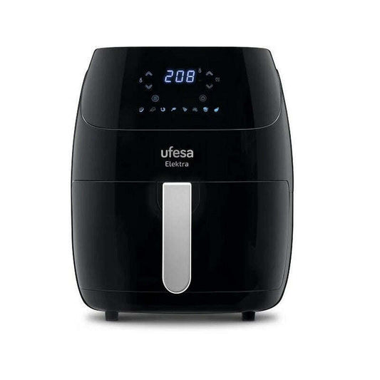 5L Elektra Air Fryer - 1500W - Medaid International