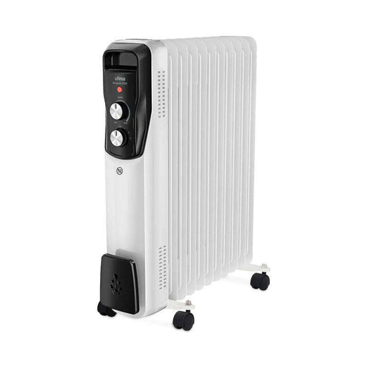 Oil Radiator Heater - Medaid International