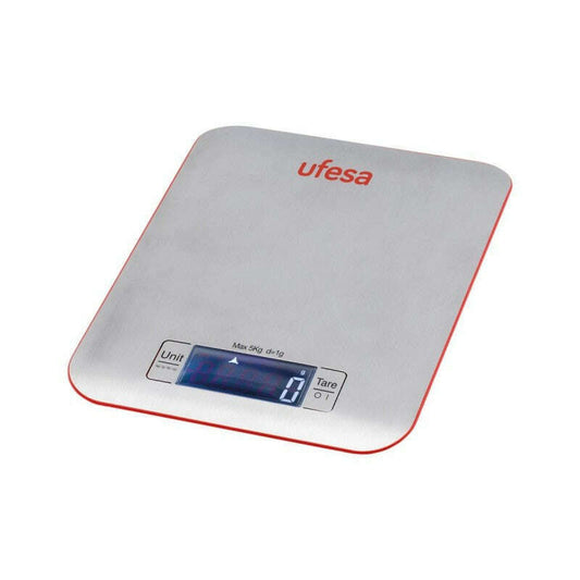 Digital Kitchen Scale - Medaid International