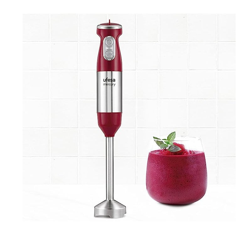 BP3500 Hand Blender, 1000 W - Medaid International