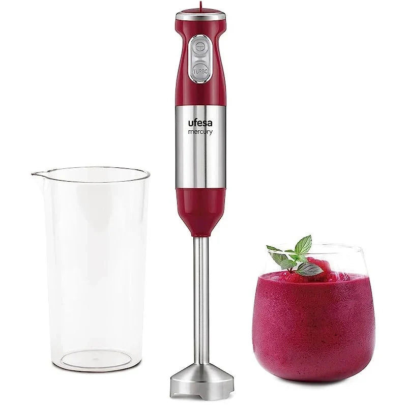 BP3500 Hand Blender, 1000 W - Medaid International