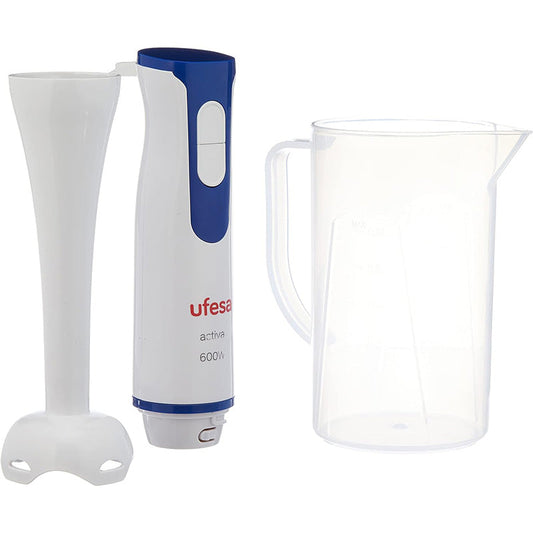 BP4550 Hand Blender, 600W - Medaid International