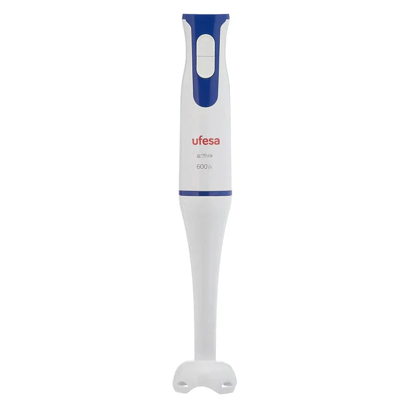BP4550 Hand Blender, 600W - Medaid International