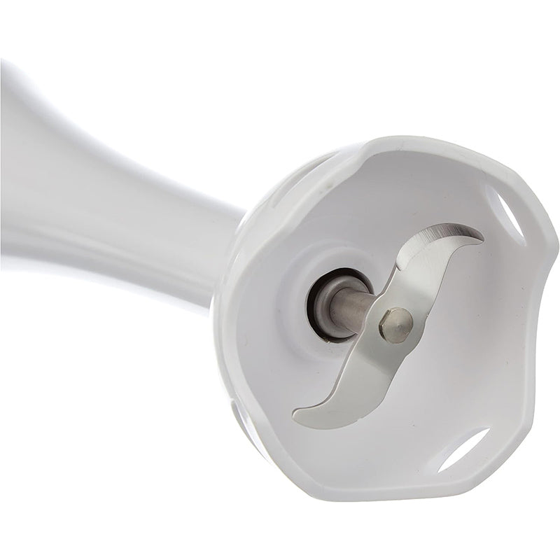 BP4550 Hand Blender, 600W - Medaid International