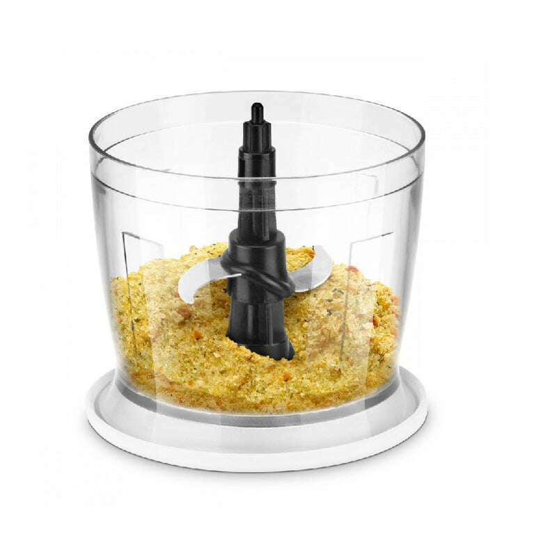 800ml Chopper - Medaid International