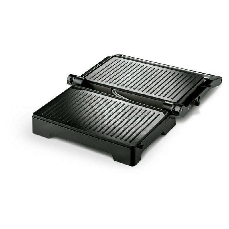 Contact Grill, 1000W - Medaid International