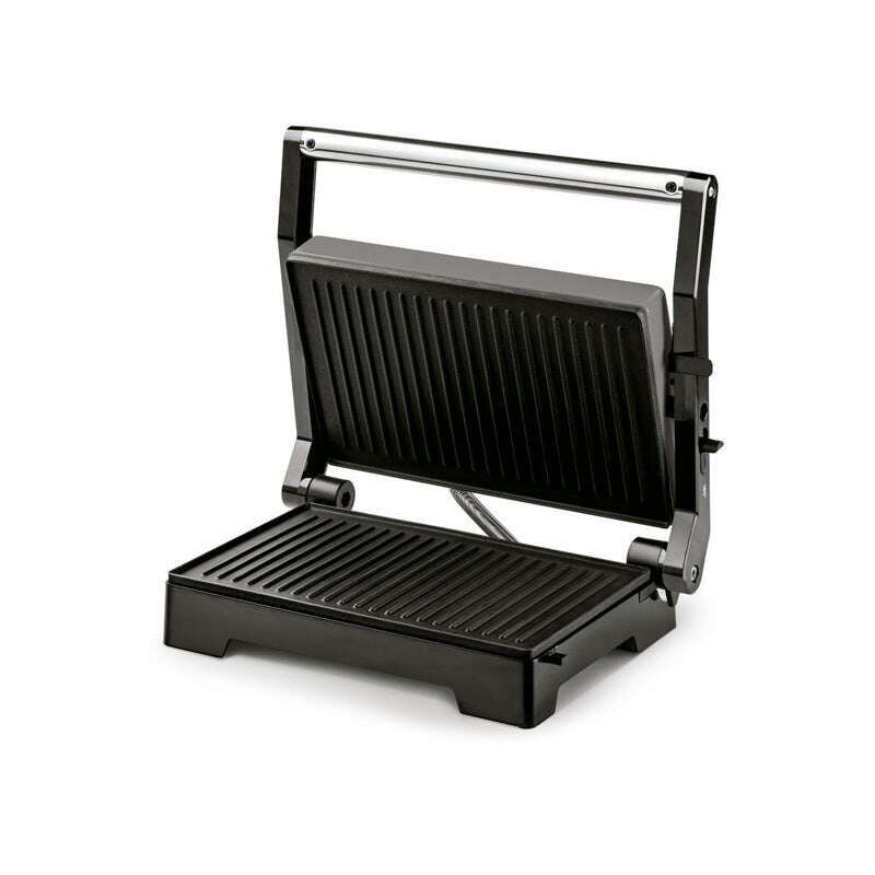 Contact Grill, 1000W - Medaid International