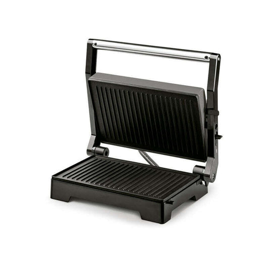 Contact Grill, 1000W - Medaid International