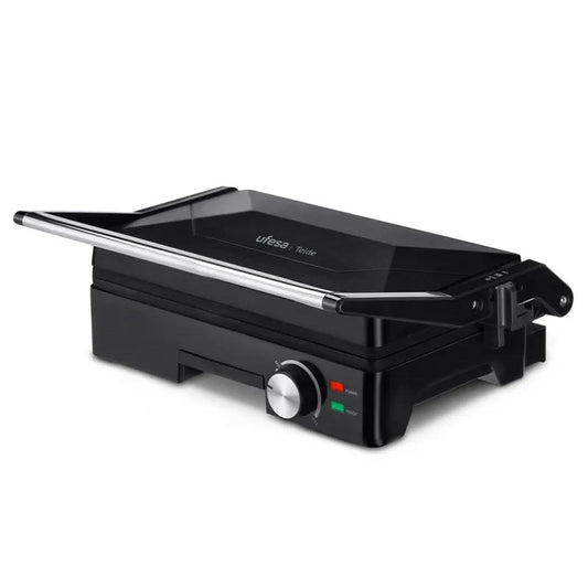 PR1600 Contact Grill, 1600 Watts - Medaid International