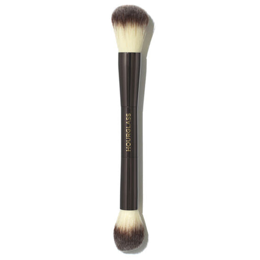hourglass-ambient-lighting-edit-brush - Medaid