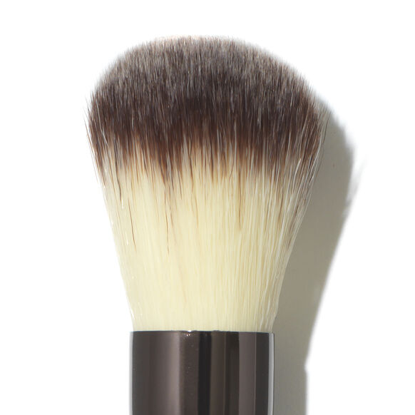 hourglass-ambient-lighting-edit-brush - Medaid