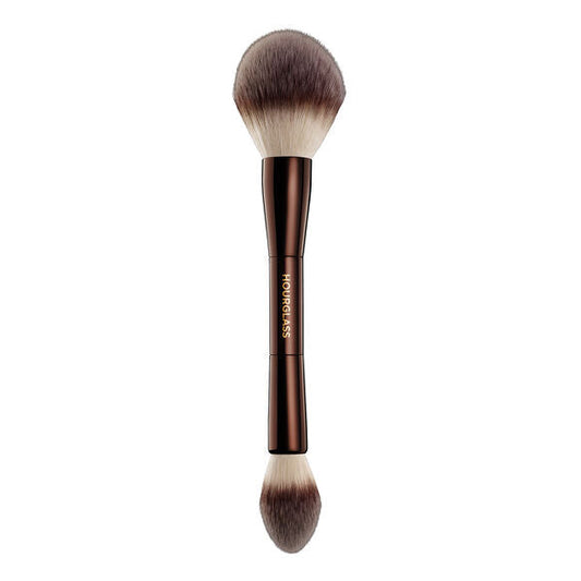 hourglass-veil-powder-brush - Medaid