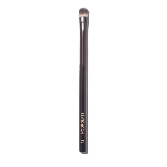 hourglass-nº-12-beveled-shadow-brush - Medaid