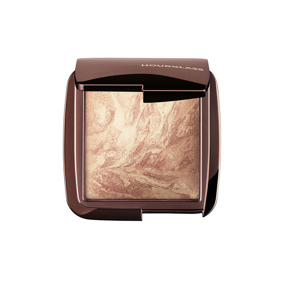 Hourglass ambient lighting infinity powder - 10g - Medaid