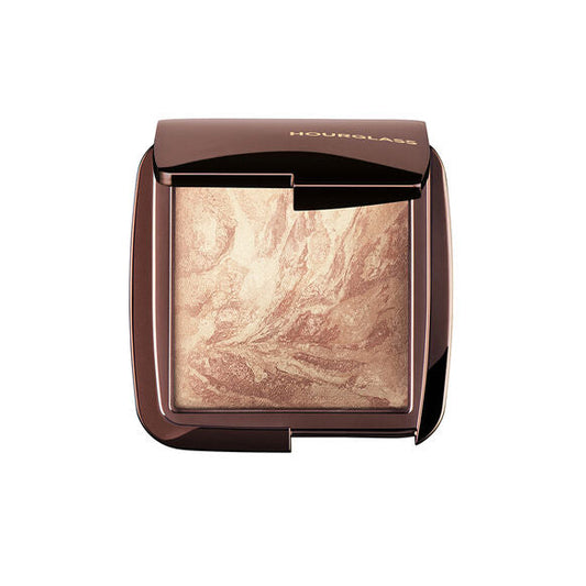 Hourglass ambient lighting infinity powder - 10g - Medaid