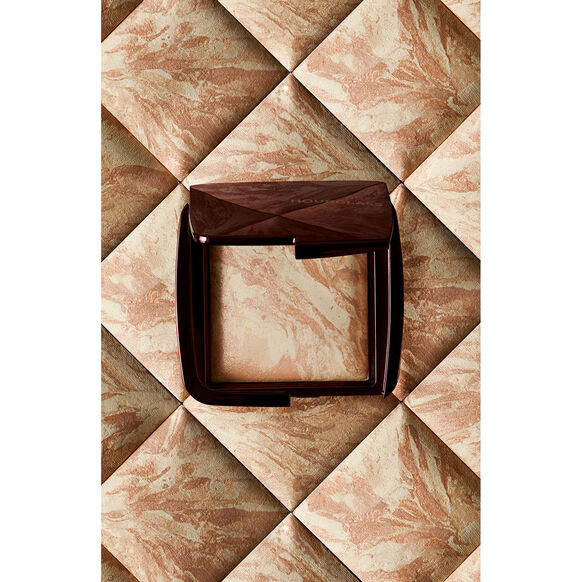 Hourglass ambient lighting infinity powder - 10g - Medaid