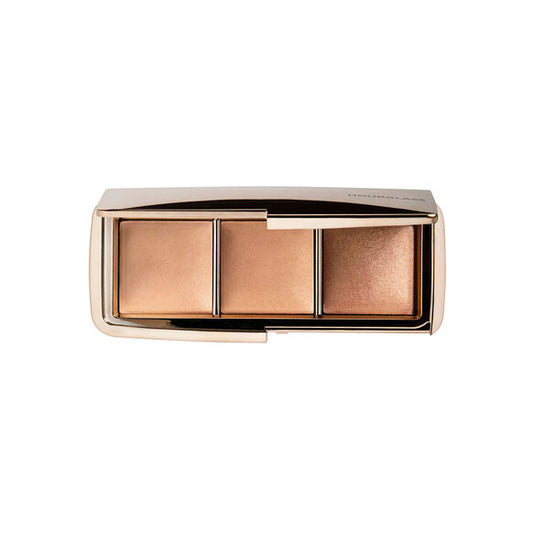 Hourglass ambient lighting palette volume ii - Medaid