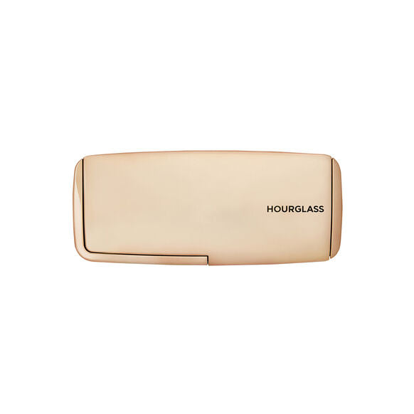 Hourglass ambient lighting palette volume ii - Medaid
