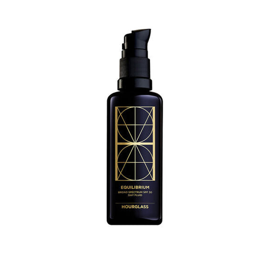 hourglass-equilibrium-day-fluid-50-ml - Medaid