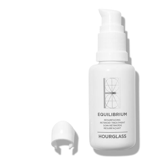 hourglass-equilibrium-resurfacing-retinoid-treatment-30-ml - Medaid