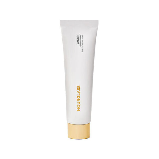 hourglass-vanish™-airbrush-primer-55-ml - Medaid